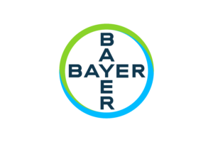 Bayer-Logo.wine_-300x200