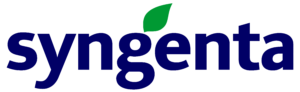 Syngenta_logo-300x92