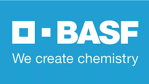 basf-logo