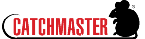 catchmaster-logo-300x82