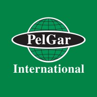 pelgar_international_logo