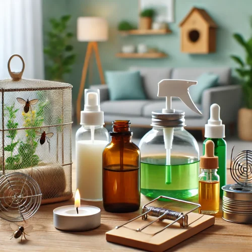dezinsectie Bucuresti dezinsectie casa solutii naturale pentru dezinsectie dezinsectie profesionala