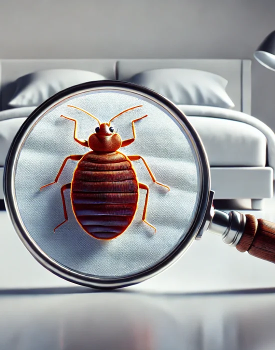 plosnite de pat plosnite Bucuresti cum scapi de plosnite infestare cu plosnite