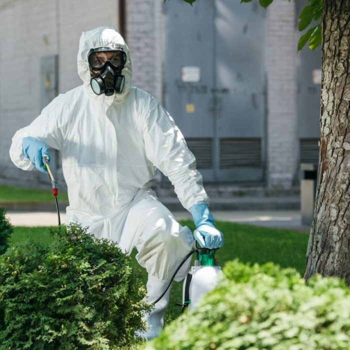 pest-control-worker-in-uniform-spraying-chemicals-on-bush.jpg